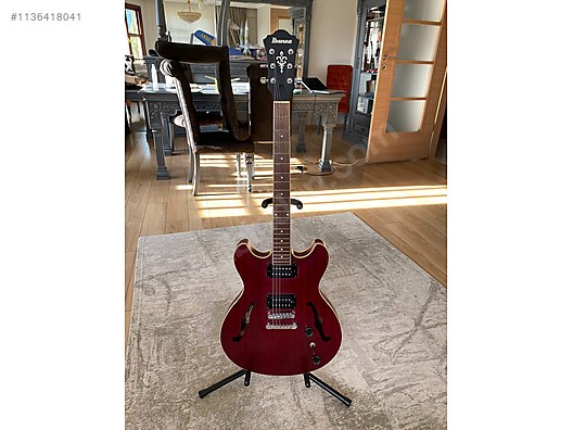 Ibanez 53 on sale