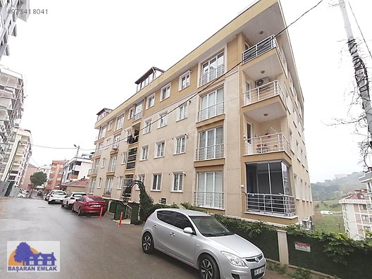 maltepe girne mahallesinde satilik 3 2 ters dublex daire satilik daire ilanlari sahibinden com da 975418041 maltepe girne mahallesinde satilik 3 2 ters dublex daire satilik daire ilanlari sahibinden com da 975418041