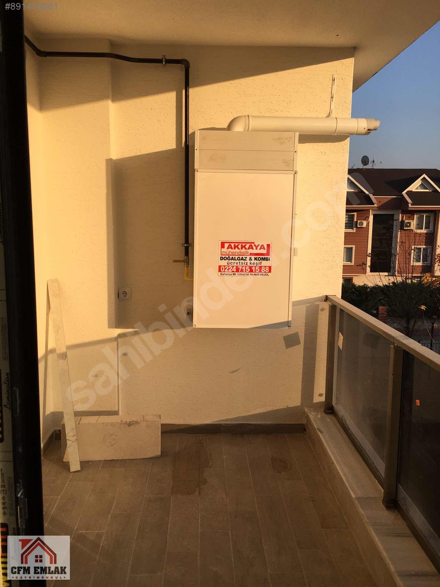 HAMİDİYE MAHALLESİNDE 4+1 210 M2 SATILIK DUBLEKS DAİRE Satılık Daire