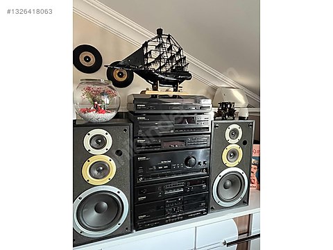 CD まとめ売り Pioneer Dc-Z93 sahibinden.comda - 1326418063