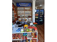 tekel bayi arama sonucu sahibinden com