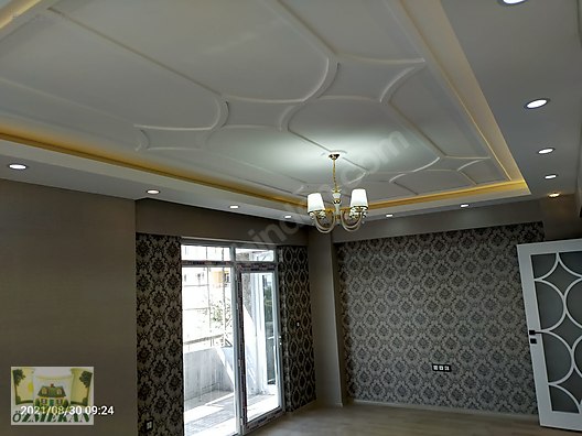 ozmekan emlak karacaahmet te satilik 3 1 lux daireler satilik daire ilanlari sahibinden com da 965418087 ozmekan emlak karacaahmet te satilik 3 1 lux daireler satilik daire ilanlari sahibinden com da 965418087