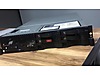 Used & Brand New Items / Computers / Servers & Hardware / Servers