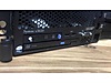 Used & Brand New Items / Computers / Servers & Hardware / Servers