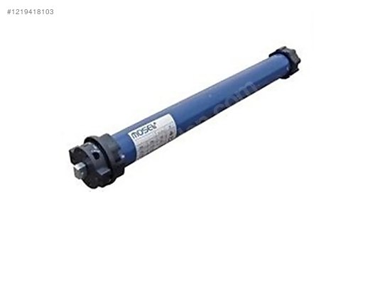 İkinci El ve Sıfır Alışveriş / Ev Elektroniği / Akıllı Ev Sistemleri / Kontrol Üniteleri / Kumanda Sistemleri