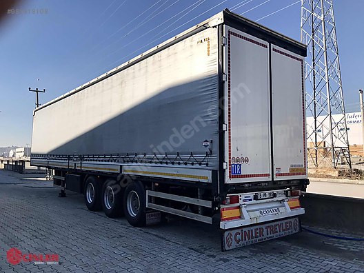 softtops optima 2017 cinler tenteli dorse kayar cati kayar perde at sahibinden com 981418108 softtops optima 2017 cinler tenteli dorse kayar cati kayar perde at sahibinden com 981418108