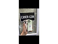 SIFIR KUTULU REDMİ NOTE 14 256GB/8GB+8GB GLOBAL KAMPANYA #1266418111