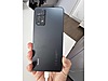 Used & Brand New Items / Cell Phones & Accessories / Cell Phones / Xiaomi / Redmi Note 11 Pro