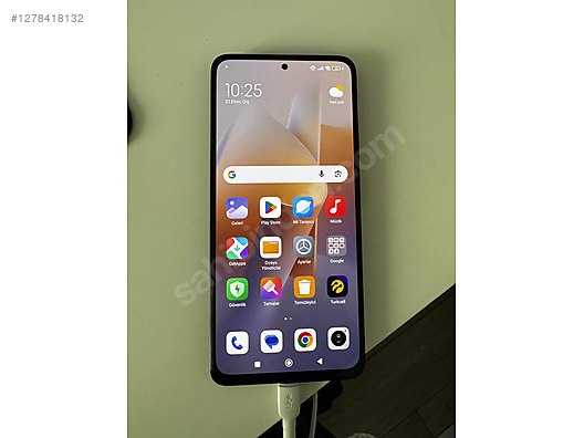 Used & Brand New Items / Cell Phones & Accessories / Cell Phones / Xiaomi / Redmi Note 11 Pro