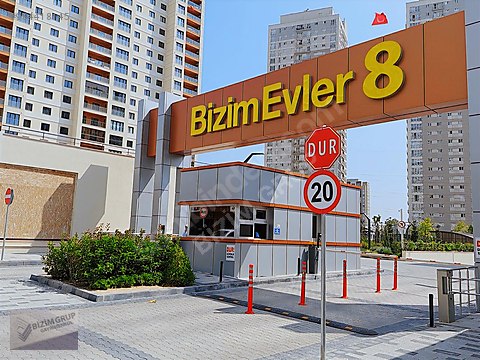 ispartakule bizim evler 8 kose peyzaj 3 1 satilik daire sifir satilik daire ilanlari sahibinden com da 984418145 ispartakule bizim evler 8 kose peyzaj 3 1 satilik daire sifir satilik daire ilanlari sahibinden com da 984418145