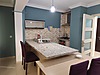 312 I MANZARALI, İÇİ YAPILI, FERAH KİRALIK 3+1 DAİRE
