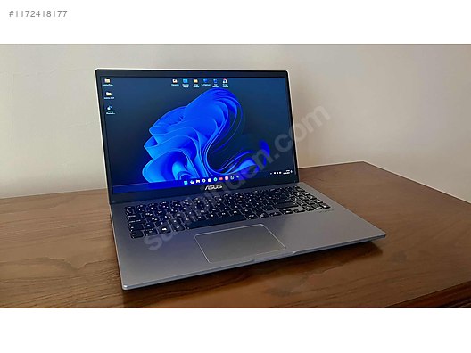 Asus Notebook 8 256 lan ve al veri te ilk adres sahibinden da 1172418177