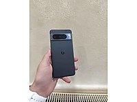 Google Pixel 8 Pro Kayıtlı Takas Var Fiyat Son