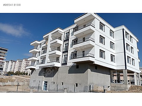 hastane kavsagi nur yildiz 6 sitesi satilik daire satilik daire ilanlari sahibinden com da 965418198