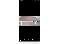 açılır yemek masası