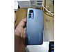 Used & Brand New Items / Cell Phones & Accessories / Cell Phones / Xiaomi / 12 Lite