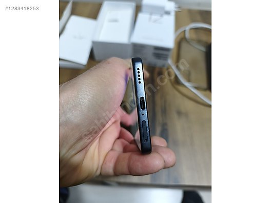 Used & Brand New Items / Cell Phones & Accessories / Cell Phones / Xiaomi / 12 Lite