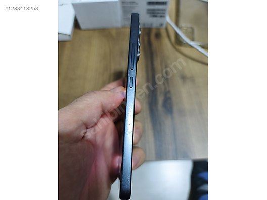 Used & Brand New Items / Cell Phones & Accessories / Cell Phones / Xiaomi / 12 Lite