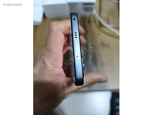 Used & Brand New Items / Cell Phones & Accessories / Cell Phones / Xiaomi / 12 Lite