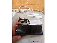 TP-Link UH720 2 Şarj Portlu USB 3.0 7-Portlu usb çoklayıcı 1250t #1283418267