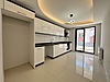 ▀GÜÇTEN ALTINKUMDA KAPALI OTOPARKLI ASANSÖRLÜ ULTRA LÜX 2+1DAİRE