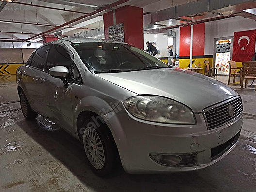 2012 fiat linea 1 3 multijet calisir yurur 145 000 km de turkiye nin ilan sitesi sahibinden com da 983418299 2012 fiat linea 1 3 multijet calisir yurur 145 000 km de turkiye nin ilan sitesi sahibinden com da 983418299