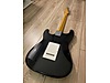 Jay Turser Elektro Gitar