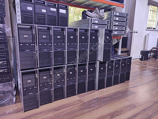 ゆき様ご確認ページ Hacettepe Üniversitesi :: E-imza Kullanma Rehberi