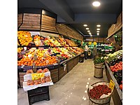 sifir ve ikinci el sanayi makineleri sahibinden com da sifir ve ikinci el sanayi makineleri sahibinden com da