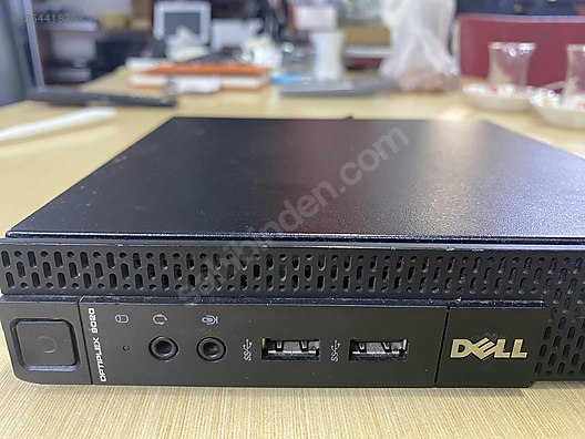 İkinci El ve Sıfır Alışveriş / Bilgisayar / Masaüstü / Donanım / Anakart