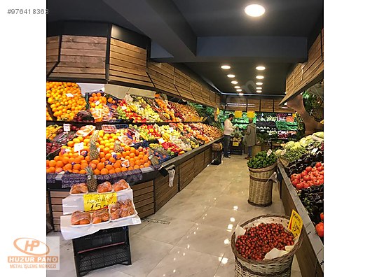 istanbul sancaktepe manav reyonu is makineleri sanayi ilanlari sahibinden com da