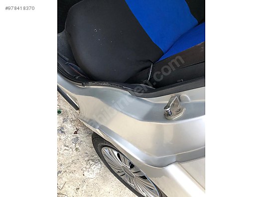 ford escort 1 6 cl acil satilik ford escort 1 6 cl 96 model sahibinden comda 978418370