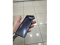 OPPO RENO 4 LİTE 128/8GB