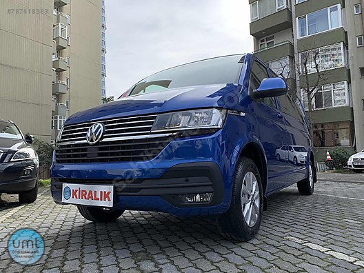 volkswagen caravelle umt 2020 vw caravelle yeni kasa otomatik vites adrese teslim at sahibinden com 787418383 volkswagen caravelle umt 2020 vw caravelle yeni kasa otomatik vites adrese teslim at sahibinden com 787418383