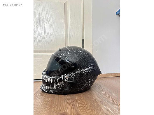 Ruroc Atlas 4.0 Jormungandr on sahibinden.com - 1310418437