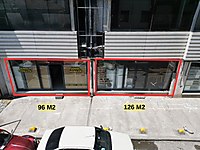 DÜZCE MERKEZDE KAÇIRILMAYACAK FIRSAT DÜKKANLAR #1271418439