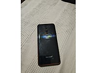 one plus 7t pro McLaren editon