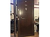 Used & Brand New Items / Garden & Home Improvement / Home Improvement / Doors & Windows / Steel Security Doors