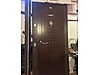 Used & Brand New Items / Garden & Home Improvement / Home Improvement / Doors & Windows / Steel Security Doors