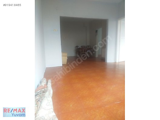 remax yuvam dan merkezi konumda 2 1kiralik kiralik daire ilanlari sahibinden com da 919418465
