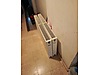 Used & Brand New Items / Garden & Home Improvement / Home Improvement / Heating / Central Heating Towel Radiator