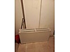 Used & Brand New Items / Garden & Home Improvement / Home Improvement / Heating / Central Heating Towel Radiator