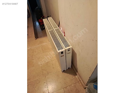 Used & Brand New Items / Garden & Home Improvement / Home Improvement / Heating / Central Heating Towel Radiator