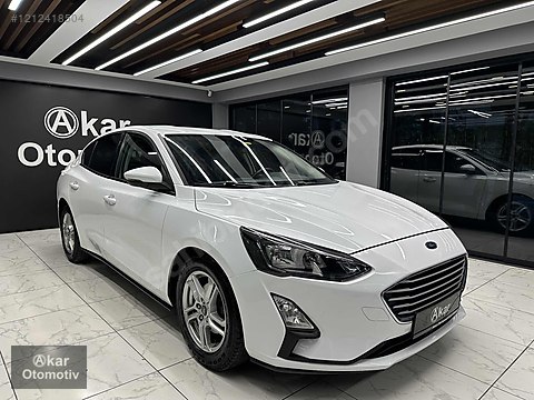 KREDİKARTINA 12AYTAKSİT-133Binkm-DizelJoyıstıck-Trend...