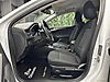 Vasıta / Otomobil / Ford / Focus / 1.5 TDCi / Trend X 