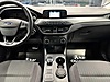 Vasıta / Otomobil / Ford / Focus / 1.5 TDCi / Trend X 