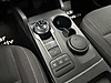 Vasıta / Otomobil / Ford / Focus / 1.5 TDCi / Trend X 