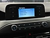 Vasıta / Otomobil / Ford / Focus / 1.5 TDCi / Trend X 