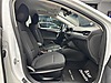 Vasıta / Otomobil / Ford / Focus / 1.5 TDCi / Trend X 