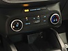 Vasıta / Otomobil / Ford / Focus / 1.5 TDCi / Trend X 